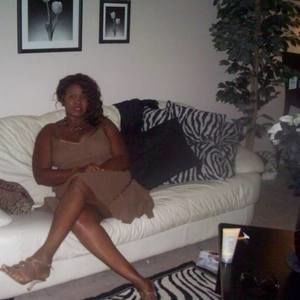 Meet your Posher, Jennie